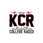 KCR College Radio