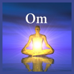 CalmRadio.com - Om