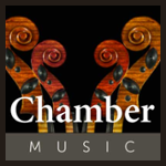 CalmRadio.com - Chamber Music
