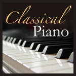 CalmRadio.com - Classical Piano