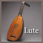 CalmRadio.com - Lute