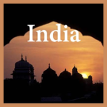 CalmRadio.com - India