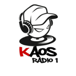 Kaos Radio 1