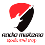 Radio Misterio Rock & Pop