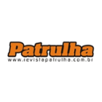 Radio Patrulha Jau