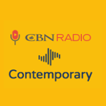 CBN Radio Contemporary
