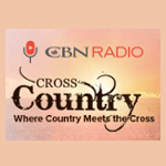 CBN Radio Cross Country