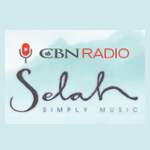 CBN Radio Selah