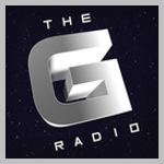 The G Radio