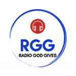 Radio God Gives