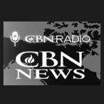 CBN News