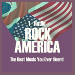 Radio Rock AMERICA