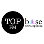 TOP FM Base