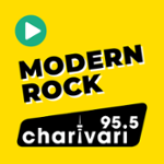 95.5 Charivari X-mas