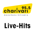 95.5 Charivari Live Hits