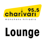 95.5 Charivari Lounge