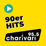 95.5 Charivari Arbeitsmix
