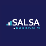 Salsa Radio54FM