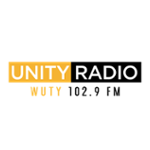 WUTY 102.9 FM