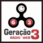 https://images.radiosonline.app/60848/tazrgzcpna.png