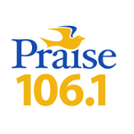 Praise 106.1 FM