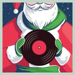 SomaFM: Christmas Lounge!