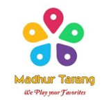 Madhur Tarang