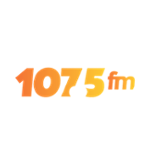 https://images.radiosonline.app/6087/radio-haifa-rdyv-khyph.png