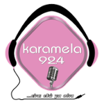 Karamela 92.4 FM