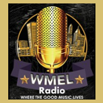 WMEL Radio