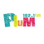 Plum FM