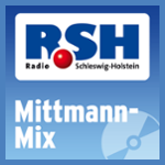 R.SH - Mittmann-Mix