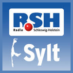 R.SH Auf Sylt