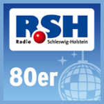 R.SH 80er