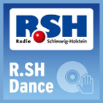 R.SH Dance