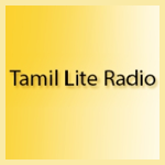 Tamil Lite Radio