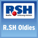 R.SH Oldies