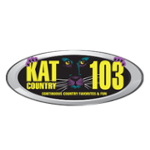 KATM Kat Country 103