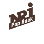 NRJ Pop Rock