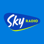 https://images.radiosonline.app/61/sky-radio.png