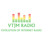 VTJM Radio