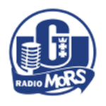 Radio MORS