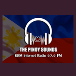 KRM Internet Radio