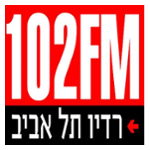 https://images.radiosonline.app/6103/radio-tel-aviv-rdyv-tl-byb.png