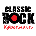 ClassicROCK - Kobenhavn