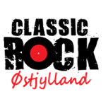 ClassicROCK - Ostjylland