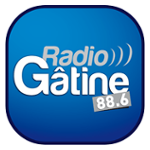 Radio Gâtine