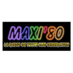 MAXI 80