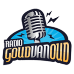 Radio Goud Van Oud