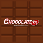 Chocolate FM